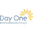 Day One Biopharmaceuticals Logo